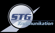 Company logo of STG Kommunikations- und Nachrichtentechnik GmbH