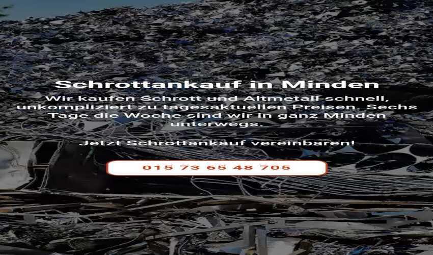 Website Promotion