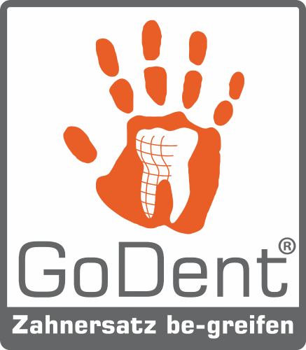 Logo der Firma Godentmodelle / Inh. Gregor Schwind