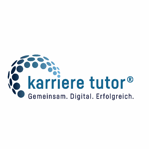 Logo der Firma karriere tutor GmbH