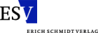 Company logo of Erich Schmidt Verlag GmbH & Co. KG