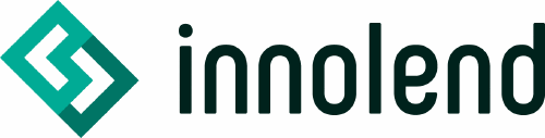 Logo der Firma Innolend GmbH