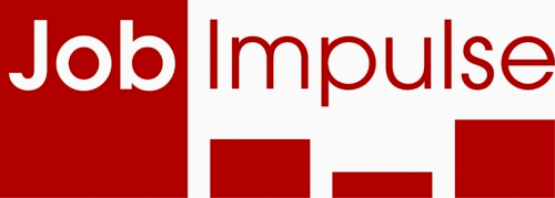 Logo der Firma JobImpulse GmbH
