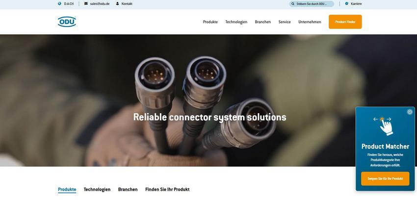 Website Promotion