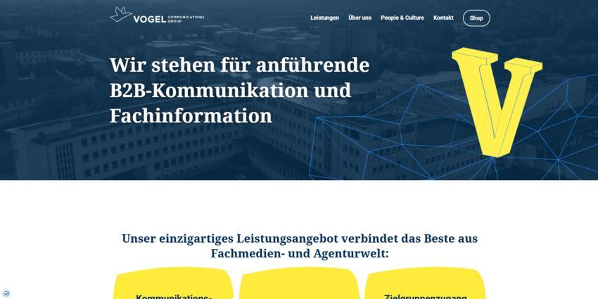 Website Promotion