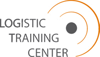 Logo der Firma Logistic Training Center GmbH