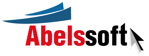 Logo der Firma Abelssoft Ascora GmbH