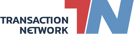 Logo der Firma Transaction-Network GmbH & Co. KG