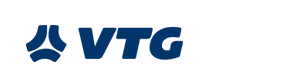 Logo der Firma VTG Aktiengesellschaft