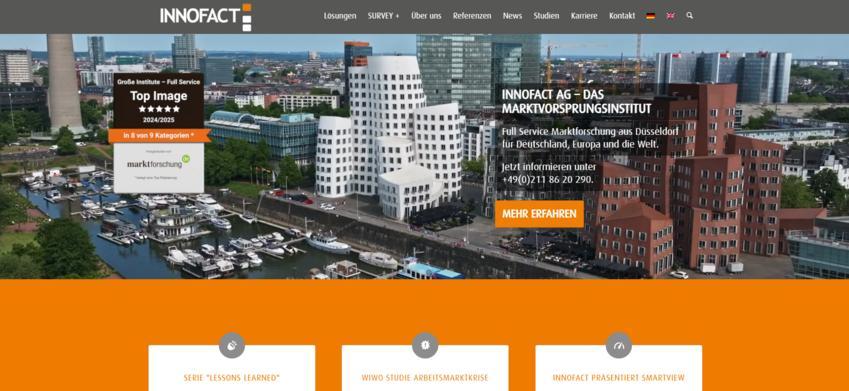 Website Promotion