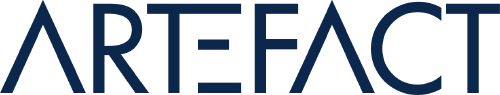 Company logo of Artefact Germany GmbH