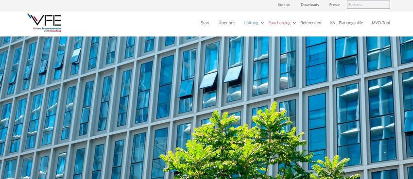 Website Promotion