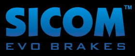 Logo der Firma SICOM GmbH