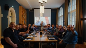 Defenders' Club by Virtimo: Gemeinsam stark gegen Cybercrime!