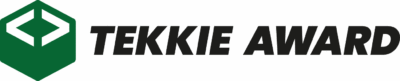 Logo der Firma bytewerk GmbH