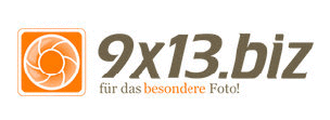 Company logo of 9x13.biz