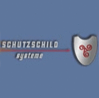 Logo der Firma DF Schutzschild systeme GmbH
