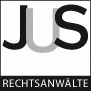 Company logo of JuS Rechtsanwälte Schloms und Partner