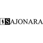 Logo der Firma Sajonara-Blogverlag
