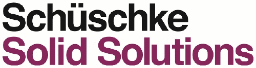 Logo der Firma Schüschke GmbH & Co. KG