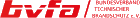 Logo der Firma Bundesverband Technischer Brandschutz e.V. (bvfa)