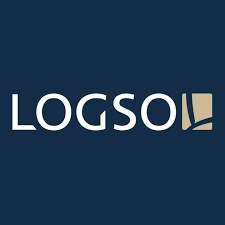Logo der Firma LOGSOL GmbH