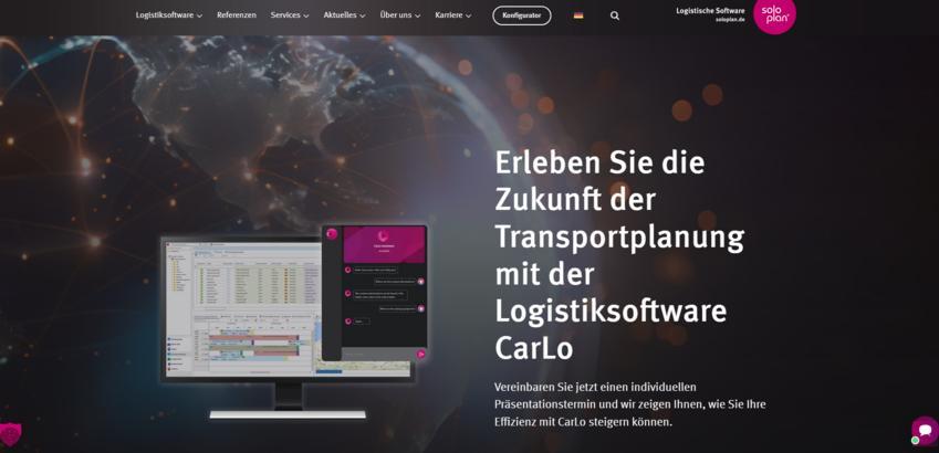 Website Promotion