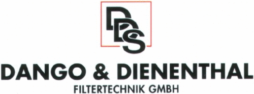 Company logo of DANGO & DIENENTHAL Maschinenbau GmbH