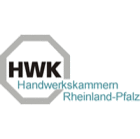 Company logo of Arbeitsgemeinschaft der Handwerkskammern Rheinland-Pfalz