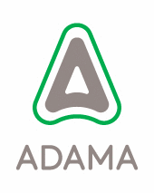 Logo der Firma ADAMA Deutschland GmbH