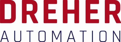 Logo der Firma Automatic-Systeme Dreher GmbH