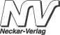 Company logo of Neckar-Verlag GmbH