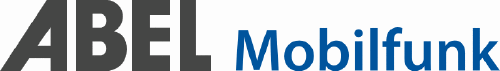 Logo der Firma ABEL Mobilfunk GmbH & Co. KG