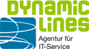 Company logo of Dynamic Lines GmbH