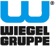 Logo der Firma WIEGEL Verwaltung GmbH & Co KG