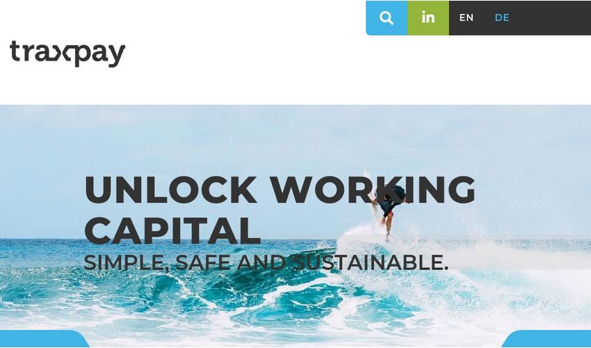 Website Promotion