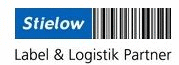 Company logo of Stielow Label & Logistik GmbH & Co. KG