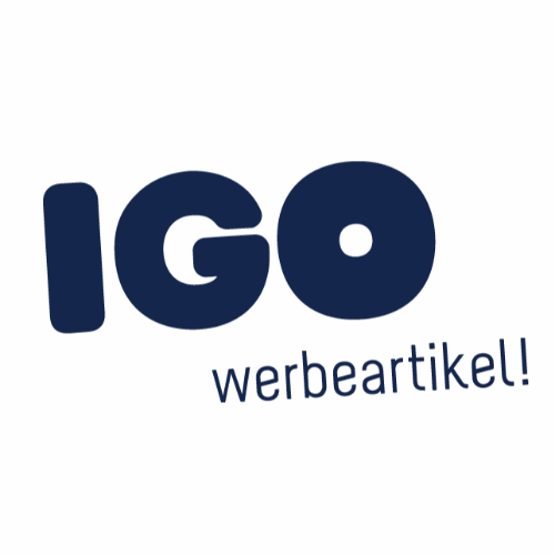 Logo der Firma Plato Group GmbH - IGO Werbeartikel