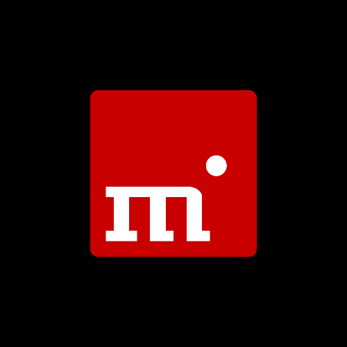 Logo der Firma Miray Software AG