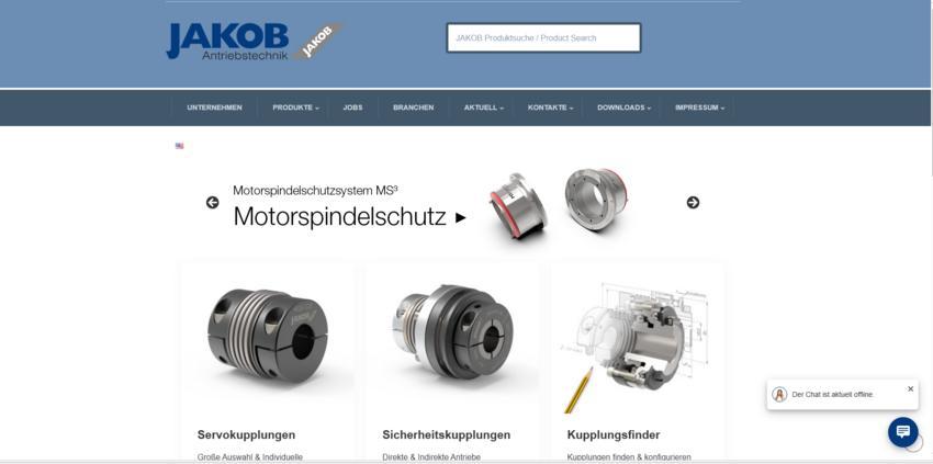 Website Promotion