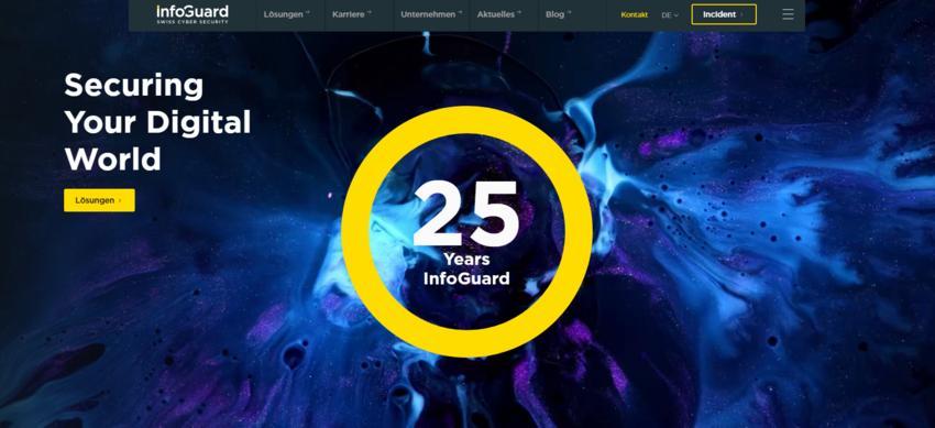 Website Promotion