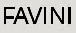 Logo der Firma Favini Srl
