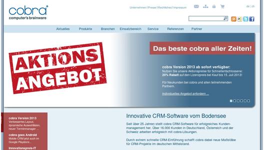 Website Promotion