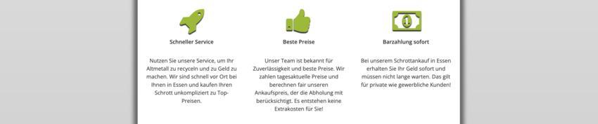 Website Promotion