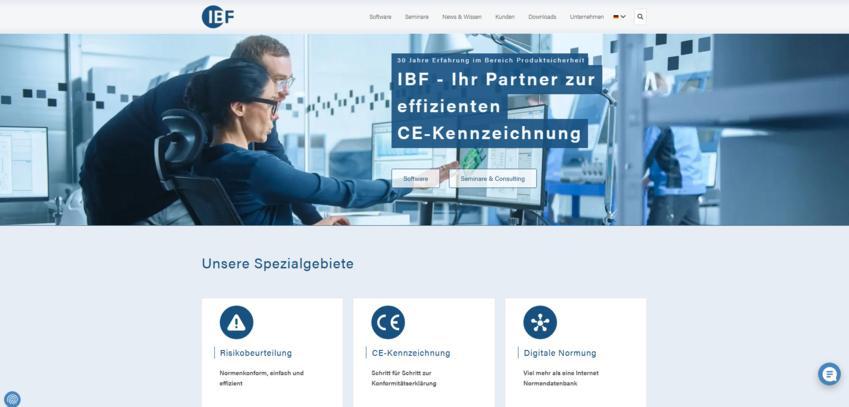 Website Promotion
