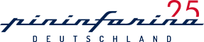 Company logo of Pininfarina Deutschland GmbH