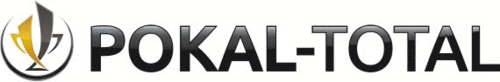 Company logo of Pokal-Total.de