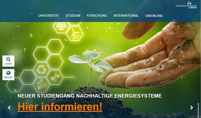 Website Promotion