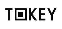 Logo der Firma TOKEY UG