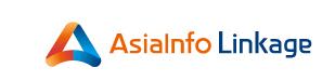Company logo of AsiaInfo-Linkage